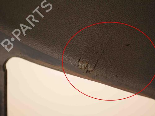 Right sideskirt MERCEDES-BENZ M-CLASS (W164) ML 320 CDI 4-matic (164.122) | BP14780891C114 