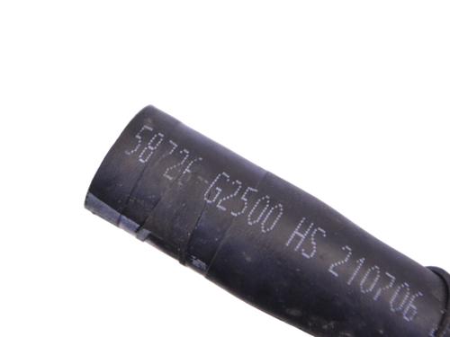Pipe HYUNDAI IONIQ (AE) Electric | BP14803856M125 