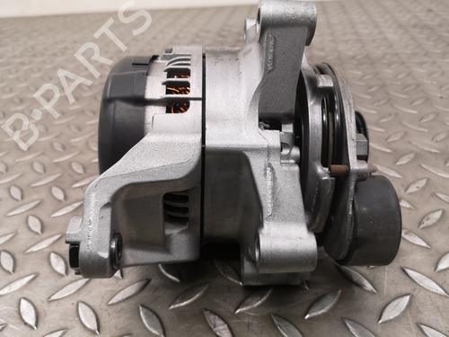 Generator BMW X2 (F39) sDrive 18 i | BP27830809M7 