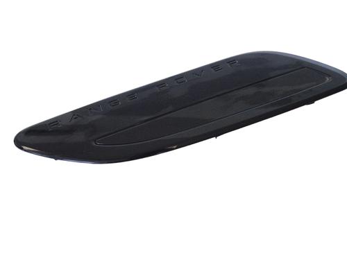 BP13934692O1 main image