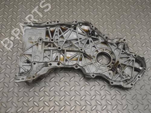 Used Timing cover TOYOTA AURIS (_E15_) 1.8 (ZRE152_, ZRE152) (147 hp) 16878457