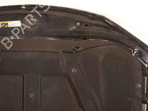 Hood CHRYSLER 300C (LX) 3.0 CRD | BP29730243C1