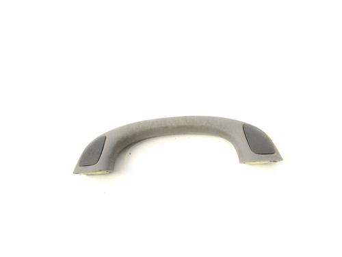 Interior roof handle TOYOTA LAND CRUISER PRADO (_J12_) 3.0 D (KDJ120, KZJ120) | BP14792678I35 