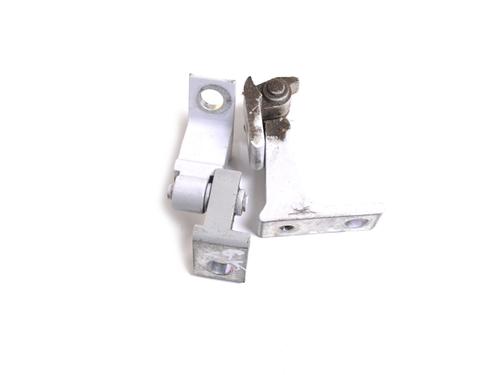 Hinge/Door check strap AUDI A1 Sportback (8XA, 8XF) 1.4 TFSI | BP14787263C146 