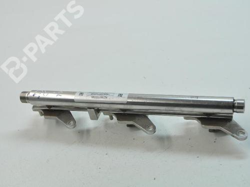 Used Injection rail MERCEDES-BENZ E-CLASS Coupe (C207) E 400 (207.365) (333 hp) 8867596