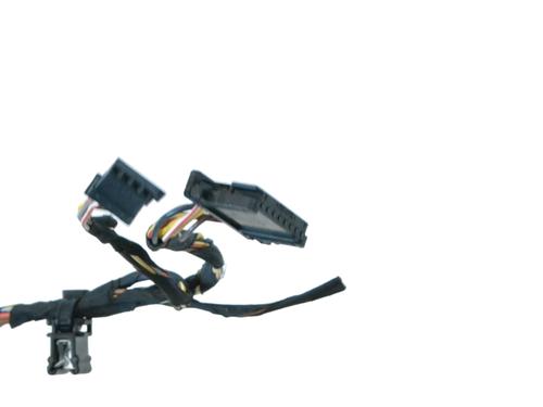 Switch BMW 6 (E63) 635 d | BP15207992I30 