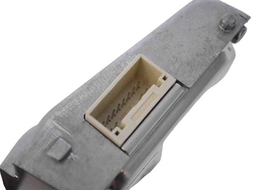 Camera HYUNDAI TUCSON (TL, TLE) 1.6 CRDi | BP27824157E14