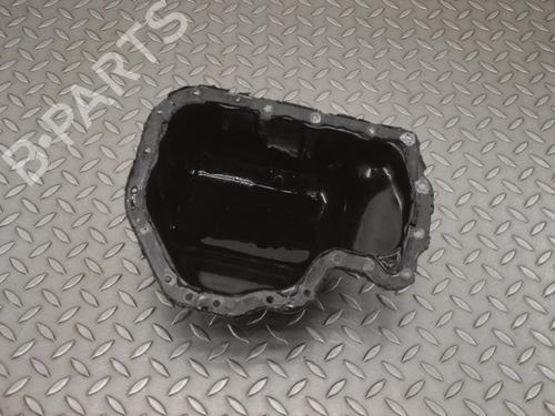 Oil sump VW POLO (9N_, 9A_) 1.2 | BP16721740M115 