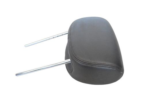Headrest INFINITI FX 30d AWD | BP17022463I31 