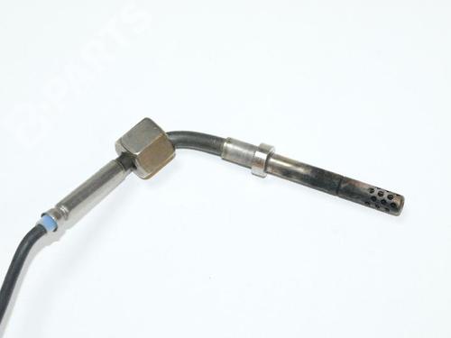 Elektronisk sensor MERCEDES-BENZ SPRINTER 3-t Van (B906) 219 CDI / BlueTEC (906.611, 906.613) (190 hp) 7752650