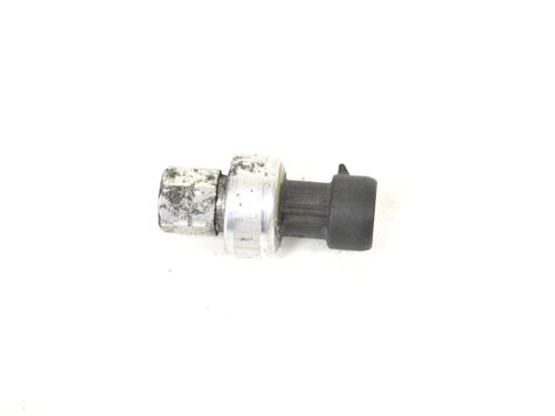 Electronic sensor LAND ROVER RANGE ROVER IV (L405) 4.4 SDV8 4x4 | BP14776947M84 