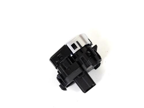 Switch BMW X1 (F48) sDrive 18 d | BP7812679I30 