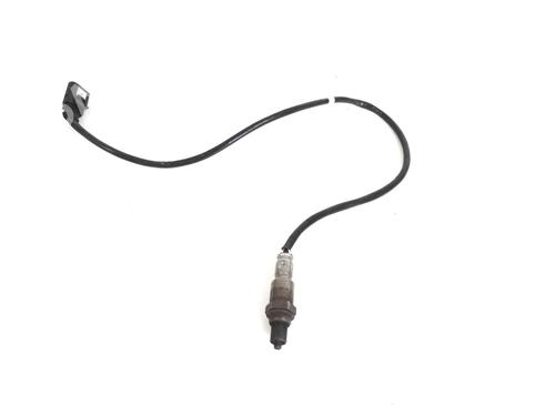 Used Electronic sensor AUDI Q7 (4MB, 4MG, 4MQ) 3.0 TDI e-tron quattro (374 hp) 7490855