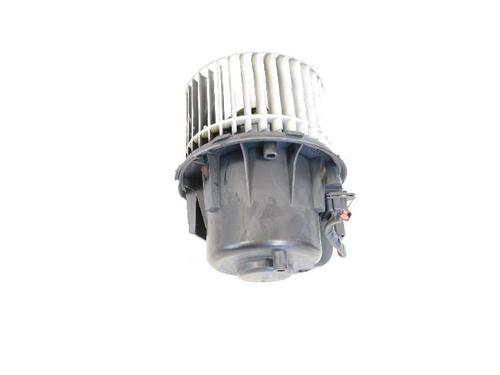 Heater blower motor FORD TRANSIT Van (FA_ _) 2.2 TDCi | BP8868205M62 