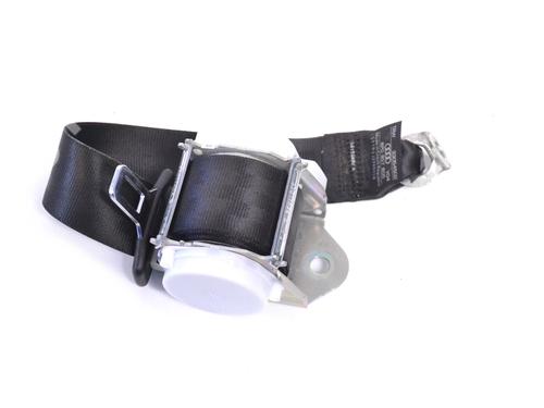 Rear right seatbelt AUDI A3 Sportback (8PA) 2.0 TDI 16V | BP7502582I28 