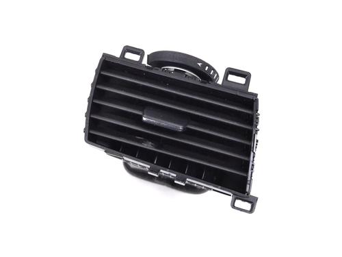 Used Air vent LEXUS RX (_L2_) 450h AWD (GYL25_, GYL26_, GYL25, GYL26, GYL25R, GYL26R) (313 hp) 14782569