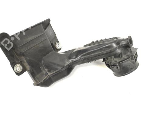 Pipe MAZDA 6 Estate (GJ, GL) 2.2 D (GJ2FW, GJ692) | BP14783417M125 