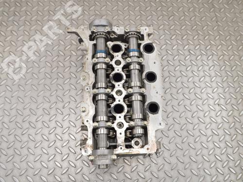 Cylinder head LAND ROVER RANGE ROVER VELAR (L560) 3.0 D300 SDV6 4x4 | BP9908225M5 