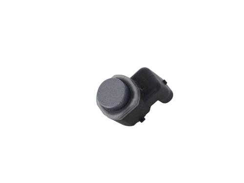 Elektronisk modul AUDI TT (8J3) 2.0 TFSI (200 hp) 14810972