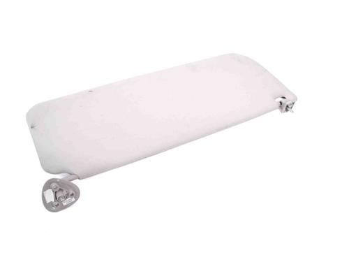 Left sun visor FORD TRANSIT Van (FA_ _) 2.2 TDCi | BP7751320I1 