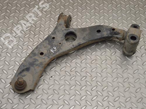 Used Left front suspension arm MAZDA 6 Estate (GJ, GL) 2.2 D (150 hp) 11337672
