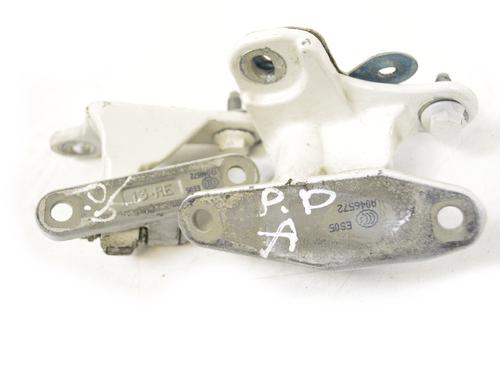 Hinge/Door check strap MERCEDES-BENZ SLK (R172) 200 (172.448) | BP14775663C146 