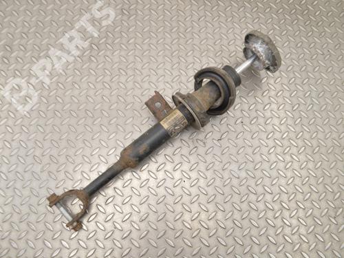 Right front shock absorber BMW 5 Gran Turismo (F07) 530 d | BP8858131M17 