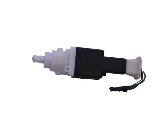 Elektronisk sensor FIAT 500 (312_) 1.4 Turbo (312AXD1A) (137 hp) 27824412