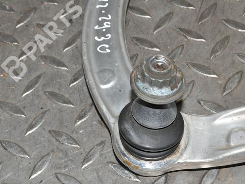 Right front suspension arm LAND ROVER RANGE ROVER IV (L405) 4.4 SDV8 4x4 | BP7499607M13 