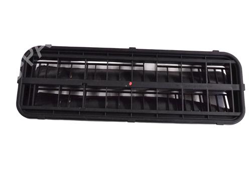 Grill BMW i8 (I12) hybrid (231 hp) 14793698