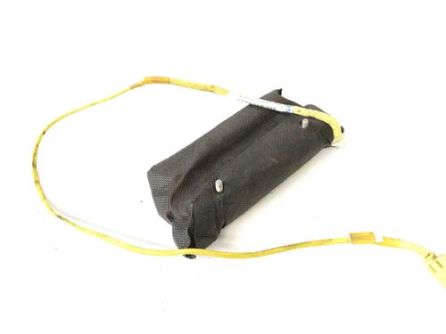 Left seat airbag TOYOTA LAND CRUISER PRADO (_J12_) 3.0 D (KDJ120, KZJ120) | BP9909232C13 
