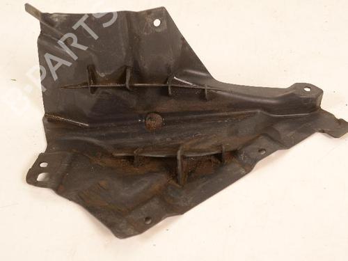 Underbody protection BMW 3 Touring (E91) 320 i | BP14767419M92 