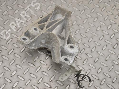Support BMW 2 Convertible (F23) M 235 i | BP14802255C155 