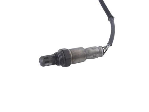 Electronic sensor MERCEDES-BENZ S-CLASS Coupe (C217) S 63 AMG (217.377) | BP13395710M84 