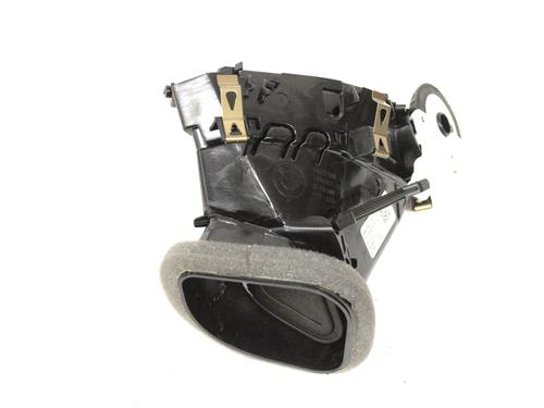 Air vent BMW 3 Gran Turismo (F34) 320 d xDrive | BP28546898I21 