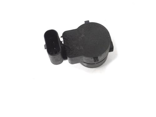 Electronic module MINI MINI COUNTRYMAN (R60) Cooper D | BP14797290M83 