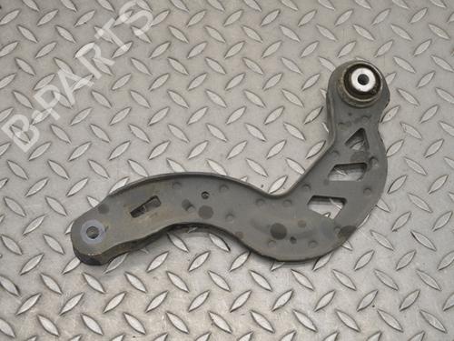 Left rear suspension arm MERCEDES-BENZ CLA Coupe (C117) CLA 220 CDI / d (117.303) | BP16274467M14 