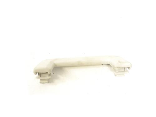 Interior roof handle FORD FOCUS III 1.0 EcoBoost | BP14790940I35 