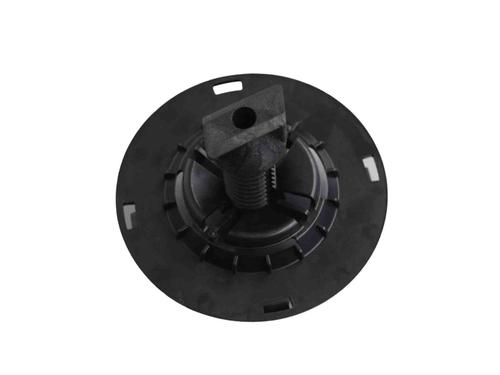 Supporto OPEL CROSSLAND X / CROSSLAND (P17, P2QO) 1.2 (75) (131 hp) 27827203