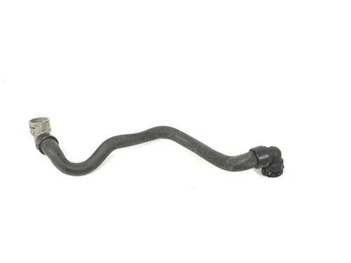 Pipe OPEL MERIVA B MPV (S10) 1.3 CDTI (75) | BP14787080M125 