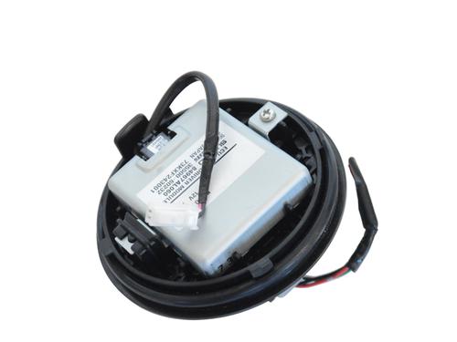 Modulo elettronico SUBARU OUTBACK (BS) 2.0 D AWD (BSD) (150 hp) 13935101