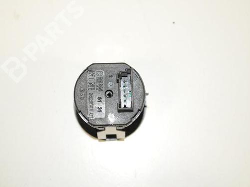 Other BMW X1 (F48) xDrive 20 i | BP8832525O1 