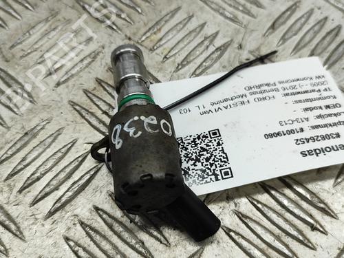 Electronic sensor FORD FIESTA VI Van 1.0 EcoBoost | BP27830904M84 