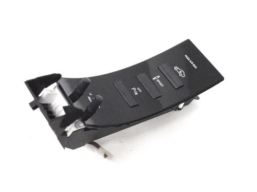 Used Switch Switch MERCEDES-BENZ S-CLASS (W221, V221) S 350 BlueTec (221.026, 221.126) (258 hp) 11182528 11182528