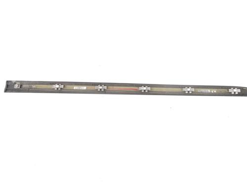 Door moulding trim MERCEDES-BENZ R-CLASS (W251, V251) R 280 CDI (251.121, 251.026, 251.126) | BP14798508C150 