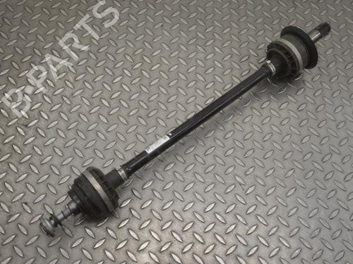 Used Left rear driveshaft BMW 3 (G20, G80, G28) 320 i (184 hp) 16878380