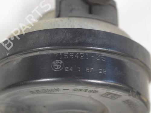 Horn BMW 3 Coupe (E92) 320 d | BP14815394E13 
