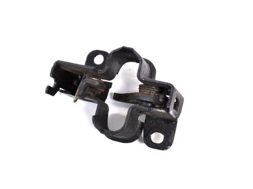 Exterior handle MERCEDES-BENZ R-CLASS (W251, V251) R 350 CDI 4-matic (251.022, 251.122) | BP14777527C122 