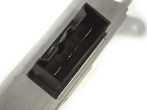 Electronic module FORD FIESTA VI (CB1, CCN) 1.0 EcoBoost | BP9172231M83 