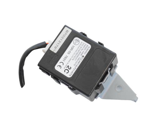 Module électronique SUBARU OUTBACK (BS) 2.0 D AWD (BSD) (150 hp) 13935095